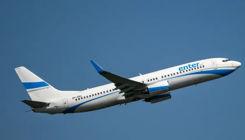 Coral travel jaki bagaż: unikaj nieprzyjemnych niespodzianek w podróży
