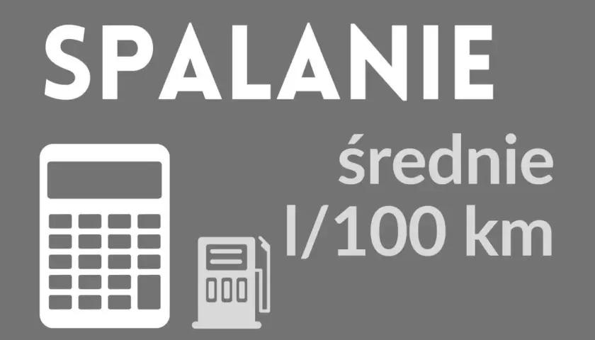 Jak obliczyć spalanie samochodu: Kalkulator i wskazówki