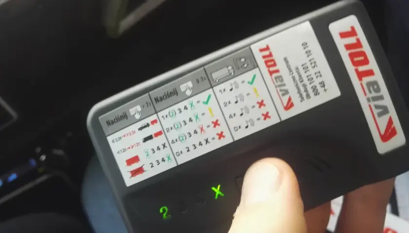 Czy bus z przyczepą musi mieć e toll? Sprawdź, co musisz wiedzieć