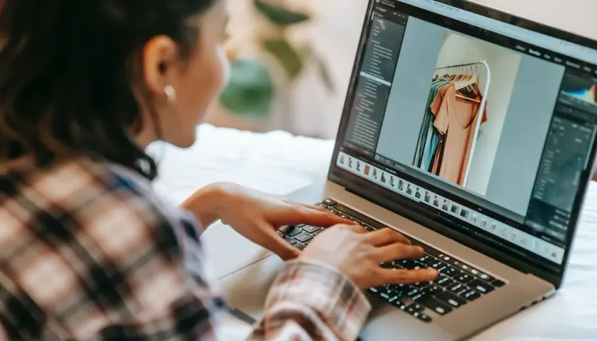 Zużycie prądu przez laptopa Ile kosztuje praca