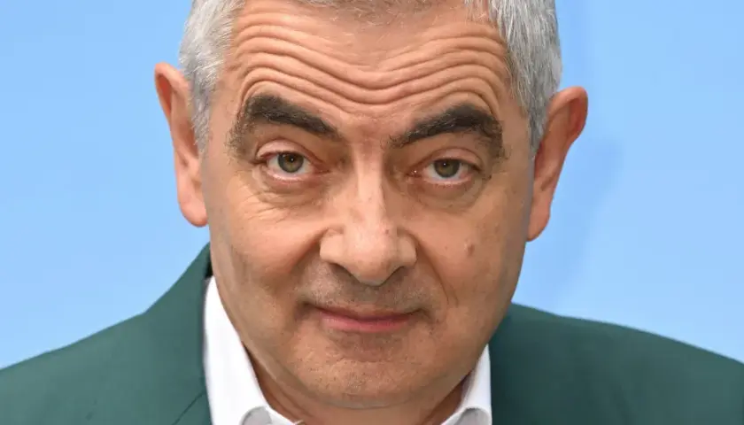 Ile lat ma Jaś Fasola? Zaskakująca historia kultowej postaci!