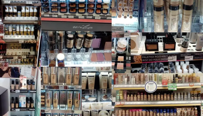 Rossmann: Co kupić na promocji? Hity, perełki i triki na oszczędność