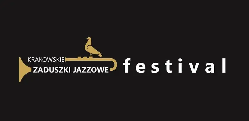 Zaduszki jazzowe Kraków - historia, artyści i nadchodzące wydarzenia