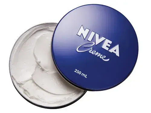 Skład kremu Nivea: dobry czy zły? Analiza i opinia eksperta