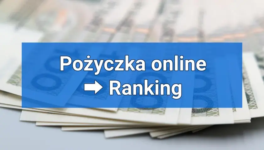 Gdzie najlepiej wziąć pożyczkę online? Uniknij wysokich kosztów!