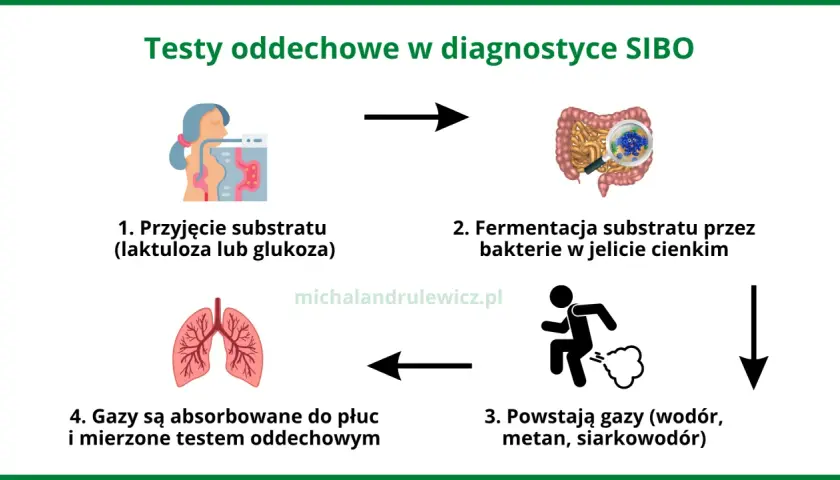 Jak czytać diagnozę SI? Wzorcowy przykład i co dalej