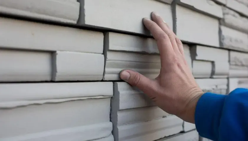 Jak układać kamień dekoracyjny betonowy – uniknij najczęstszych błędów