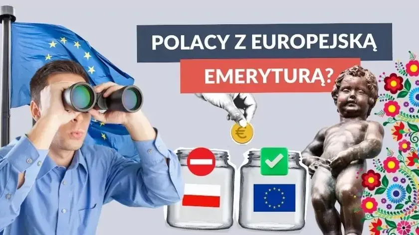 Kraje, w których nie ma podatku od emerytury – sprawdź najlepsze opcje