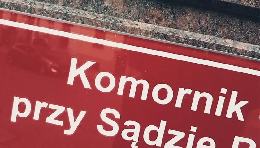 Jak zatrzymać licytację nieruchomości i uniknąć utraty majątku
