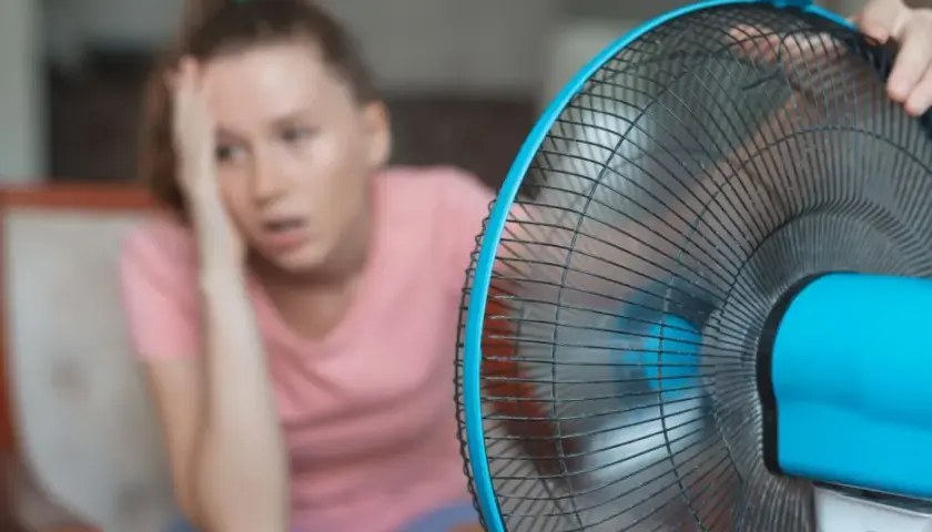 Zaskakująco niskie zużycie prądu przez wentylator łazienkowy – ile naprawdę płacisz?