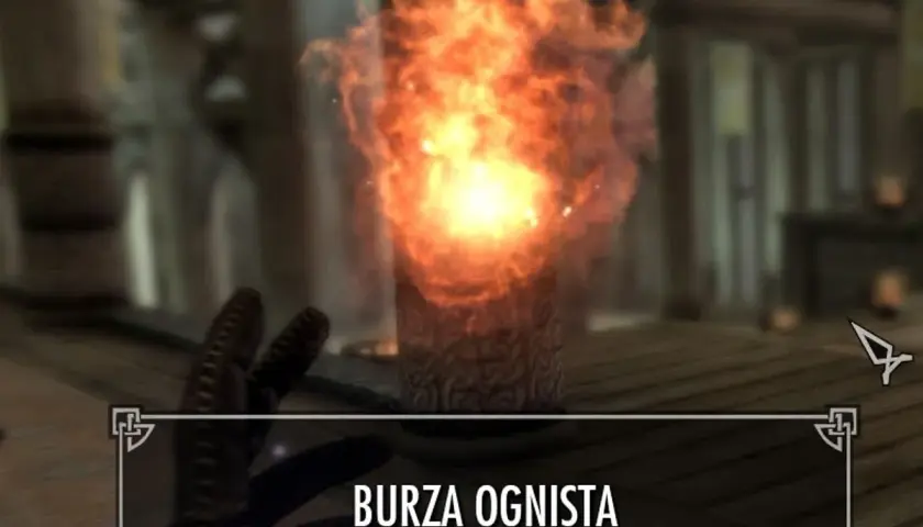 Jak skutecznie grać magiem w Skyrim: poradnik od podstaw do mistrza