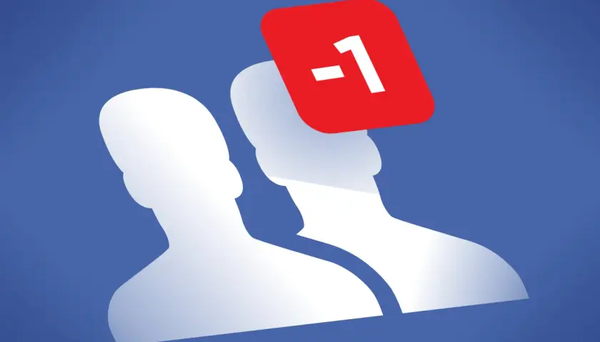 Anulowane zaproszenie na FB: Co widzi odbiorca? Bez powiadomień!