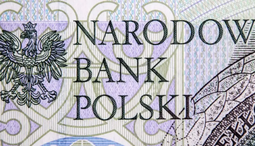 Fixing NBP - co to jest i jak wpływa na kurs walutowy?
