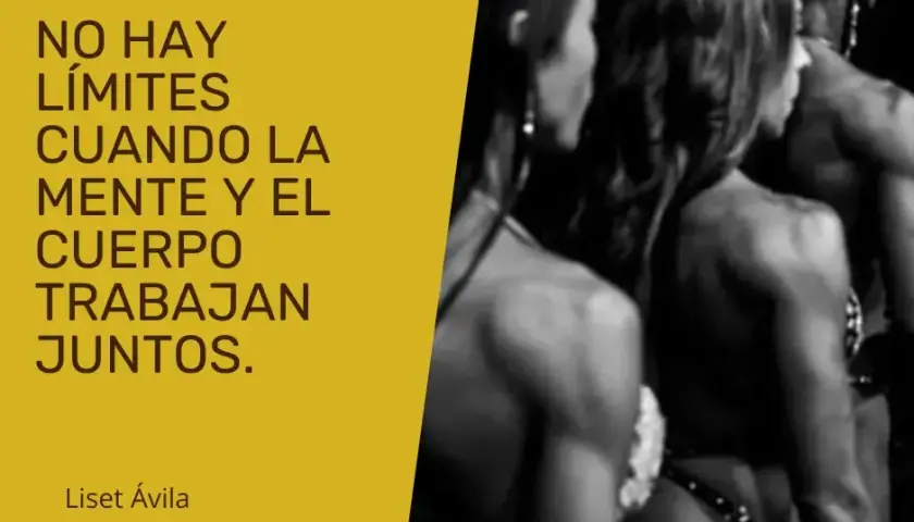 Cómo mantener la motivación en el gimnasio y no rendirse nunca