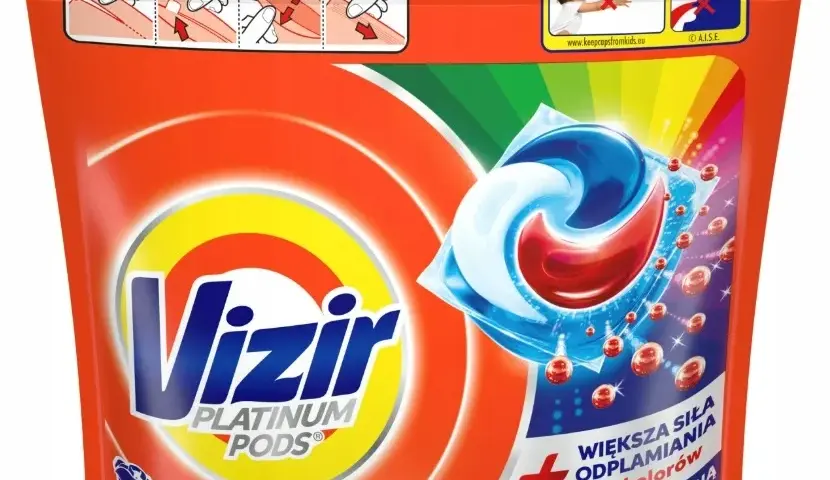 Gdzie kupić odplamiacz SIL w Niemczech? Sprawdź najlepsze opcje