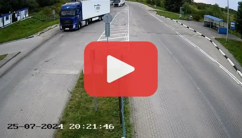 Co można przewieźć przez granicę z Rosją Bez Nieprzyjemnych Niespodzianek