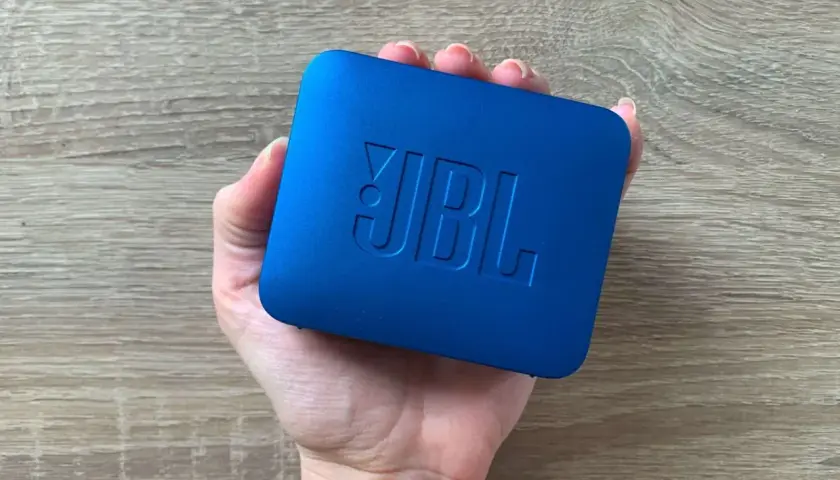 Jaki głośnik JBL wybrać – porównanie modeli i opinie użytkowników