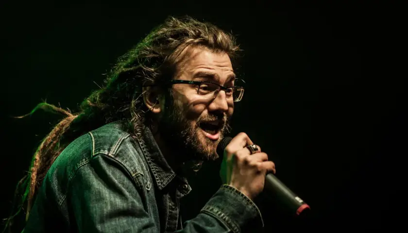 Polski reggae i jego korzenie - skąd czerpiemy inspirację na rodzimą scenę?