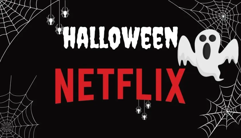 Przerażające horrory na faktach w Netflix - poznaj mroczną prawdę