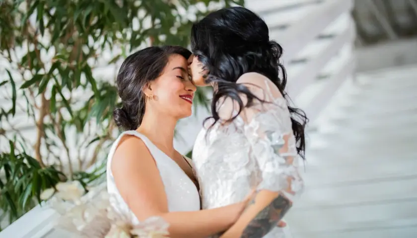 Czy w Polsce można wziąć ślub homoseksualny? Przegląd prawnych ograniczeń