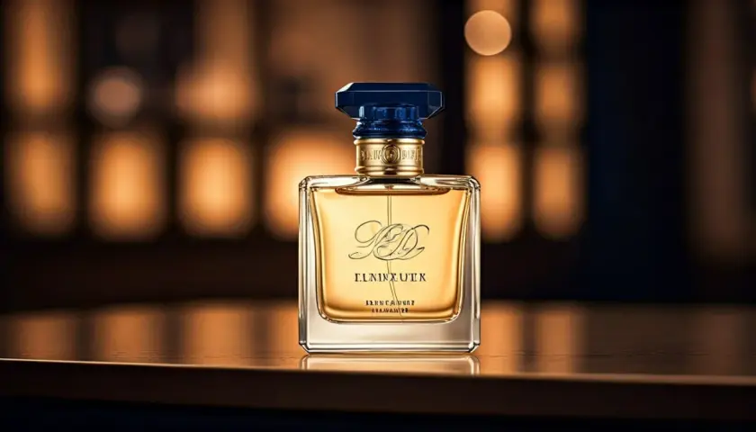 Perfumy w Hebe: Oryginalne czy podróbki? Sprawdź!