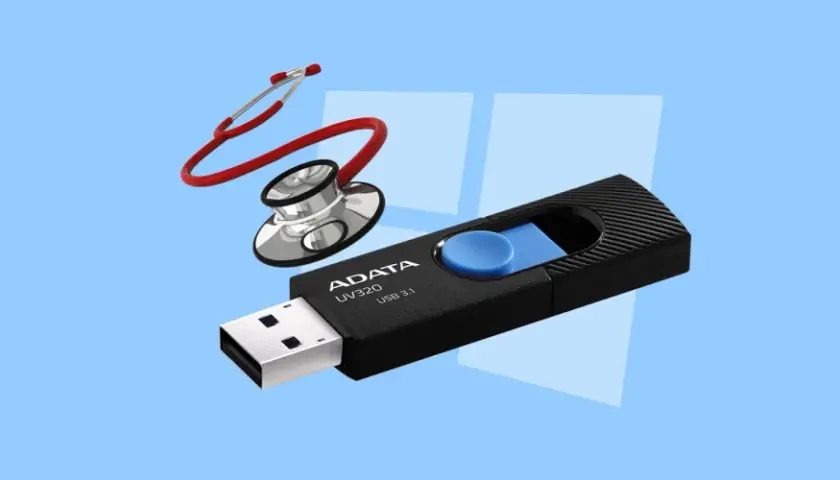 Jak się pisze pendrive? Odkryj poprawną pisownię i błędy