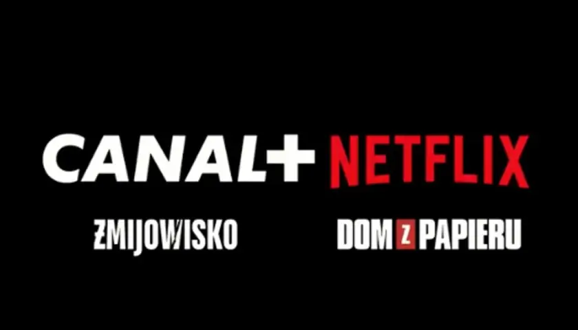 Ile kosztuje Netflix w nc+? Zaskakujące ceny i pakiety, które musisz znać