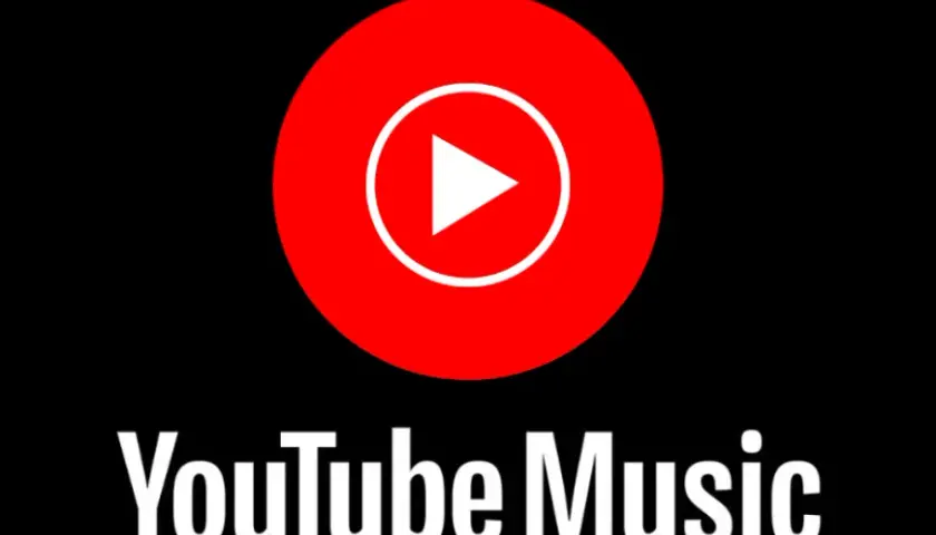 Jak wyłączyć YouTube Music i uniknąć niechcianych opłat