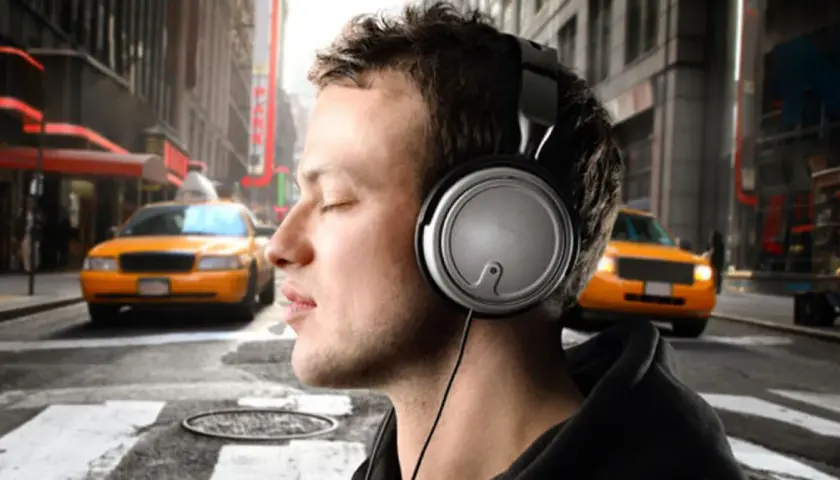 Czy SoundCloud działa bez internetu? Oto, co musisz wiedzieć o offline
