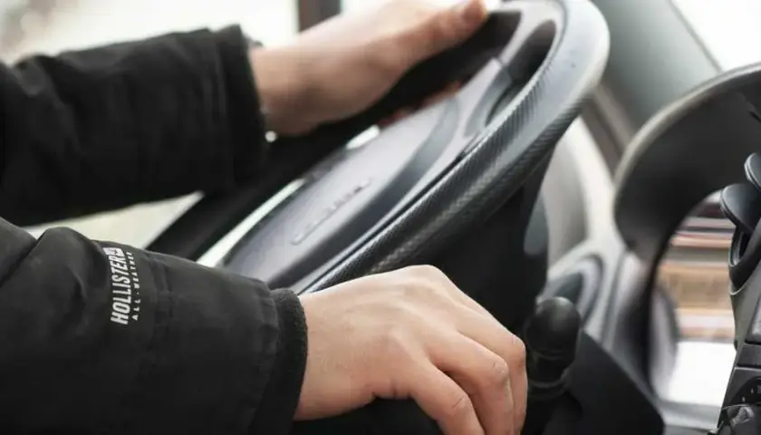 Objawy uszkodzonej maglownicy E39, które mogą zrujnować jazdę