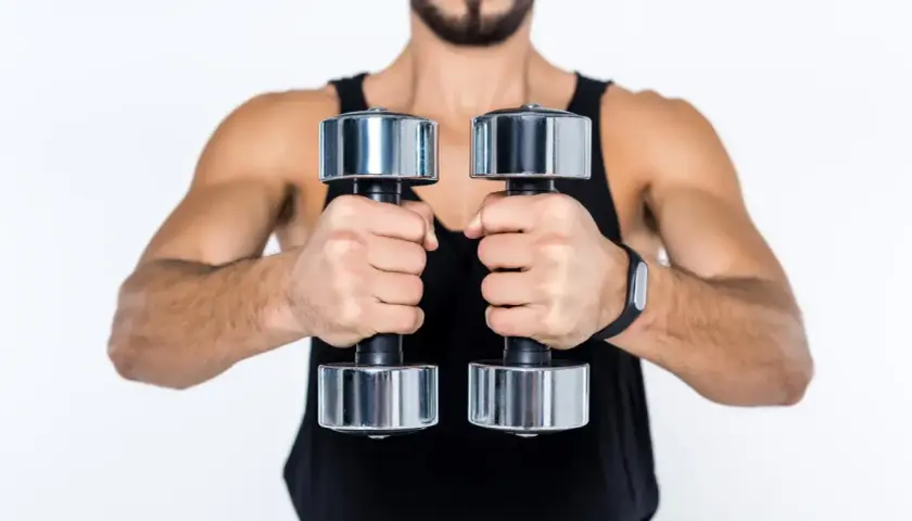 Fitness co to znaczy: zrozum, jak poprawić swoje zdrowie i kondycję