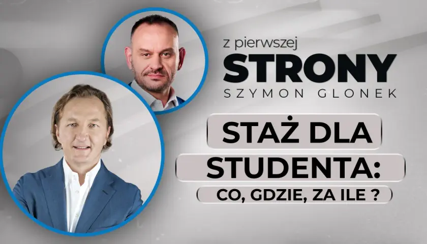 Staż 2025: Ile zarobisz? Stawki i zasady wynagrodzeń