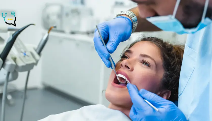 Pierwsza wizyta u dentysty: Kiedy, jak przygotować i co z NFZ?