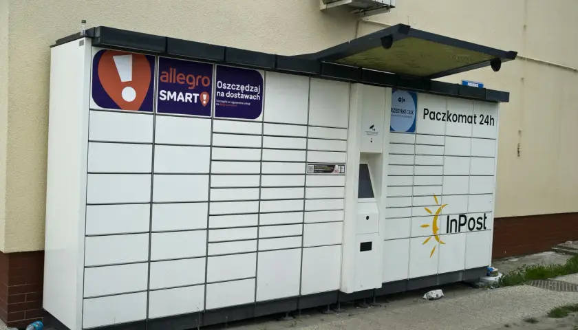 InPost w sobotę? Dostawa paczek i Paczkomaty wszystko, co musisz wiedzieć