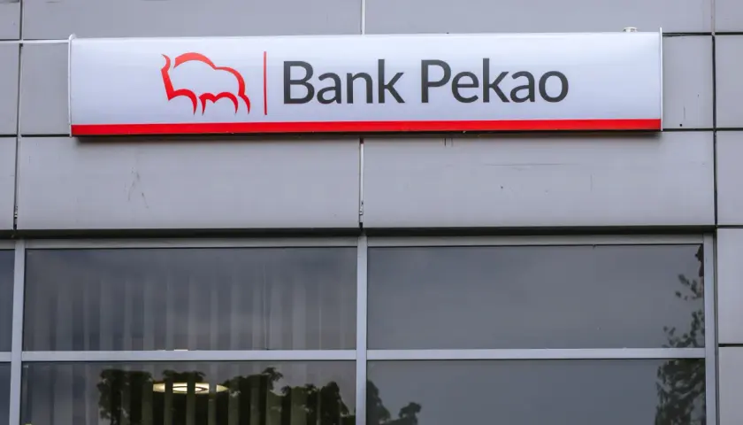 Jak zamknąć konto w Pekao przez aplikację - uniknij problemów z procesem
