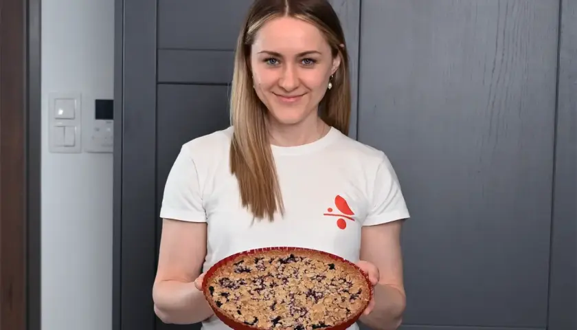 Szybkie dania bezglutenowe: Czy to możliwe w 30 minut? Odkryj!