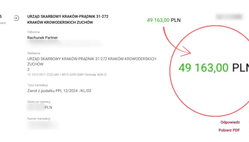 Ryczałt kto może: Sprawdź, czy kwalifikujesz się do ulg podatkowych