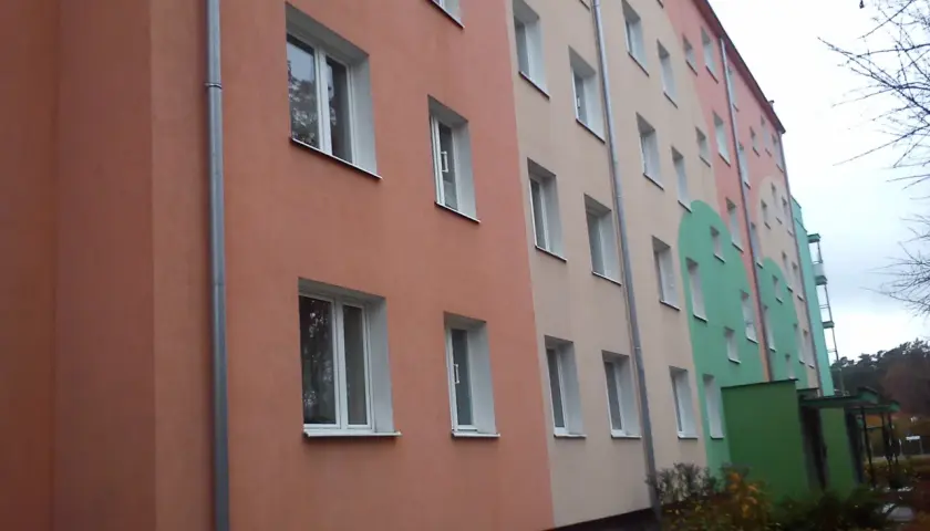 PESEL w spółdzielni mieszkaniowej: Kiedy spółdzielnia ma prawo go żądać?