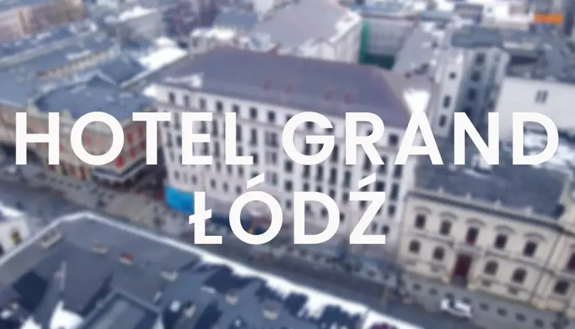 Co znaczy inn w nazwie hotelu? Odkryj jego prawdziwe znaczenie