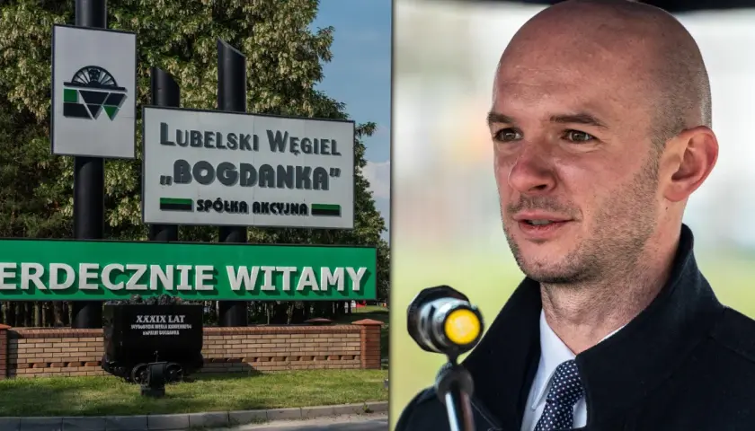 Ile kopalń zamknięto za rządów PiS i jakie są tego konsekwencje?