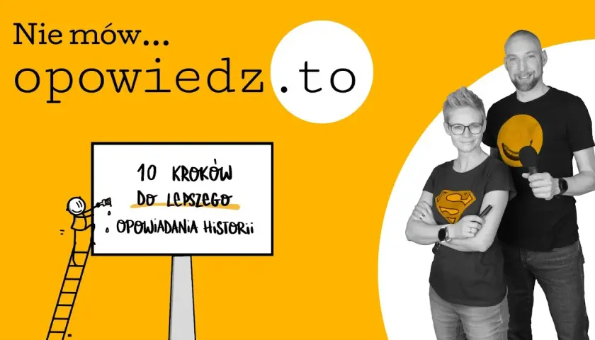 Jak napisać krótki scenariusz: 5 kroków do udanej historii