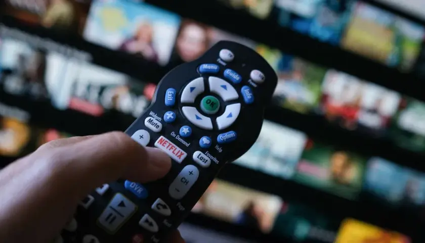 Jak wyłączyć Netflix w Play i uniknąć niechcianych opłat