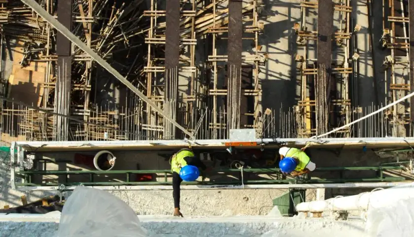 Jakie fundamenty pod dom 70m2? Wybierz najlepsze rozwiązanie dla siebie