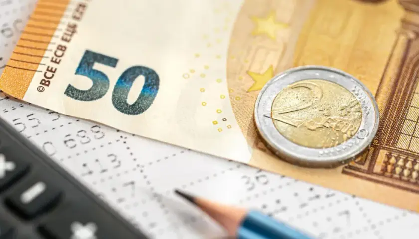 Czy kredyt OK sprawdza BIK? Oto, co musisz wiedzieć o kredytach