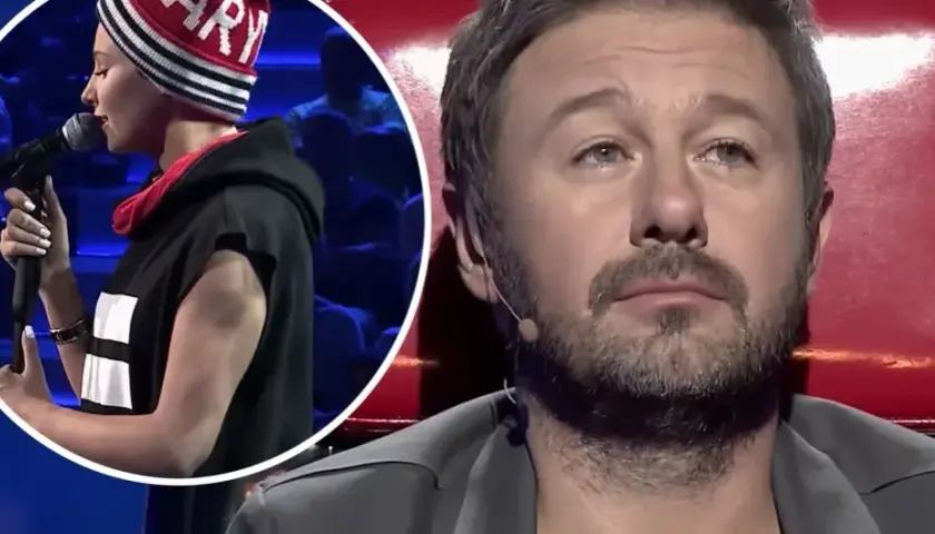 Kto śpiewa piosenkę m jak miłość? Zaskakujące fakty o wykonawcach