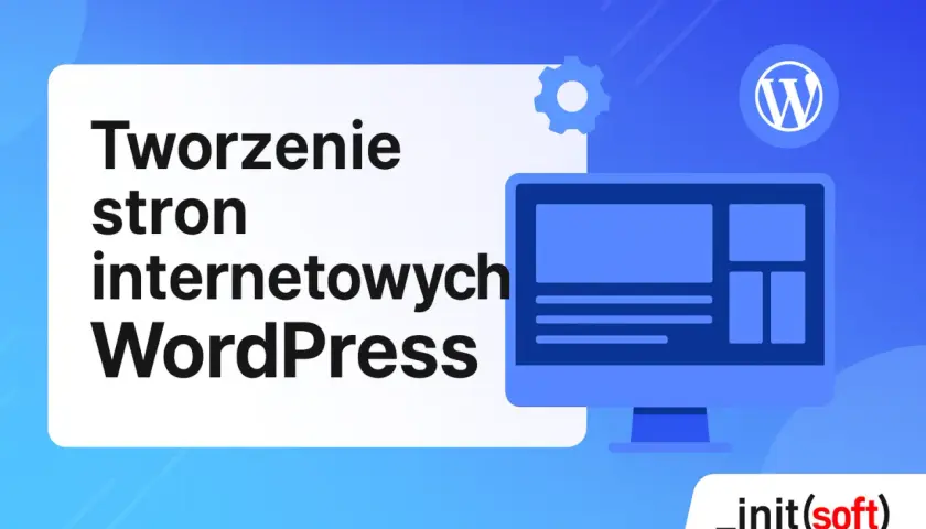 Jak założyć stronę na WordPressie? Kompletny poradnik krok po kroku