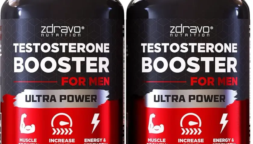 Todo lo que necesitas saber sobre power muscle suplementos para mejorar tu rendimiento