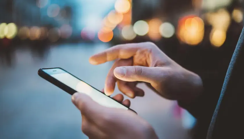 Jak łatwo ustawić APN Plus i cieszyć się mobilnym internetem
