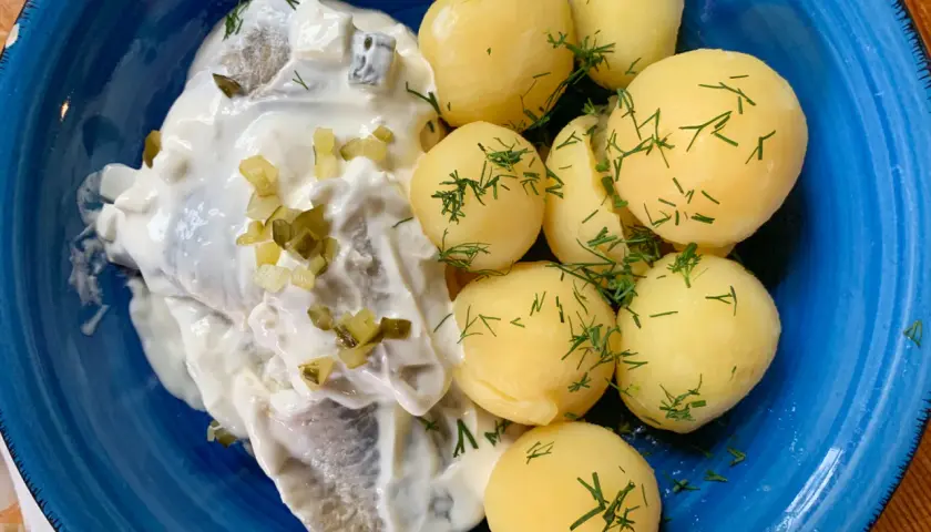 Najlepsze restauracje na Półwyspie Helskim - 10 pysznych miejsc wartych wizyty