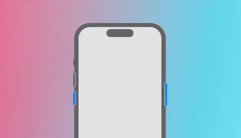 Jak się wyłącza iPhone 11? Proste metody, które musisz znać